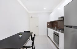21/51 Toongabbie Road, Toongabbie, NSW 2146