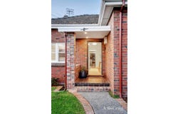2 Balfe Crescent, Brunswick West, Vic 3055