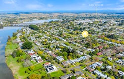 1&2/21 Dobie Street, Grafton, NSW 2460