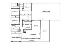 27 Memorial Avenue, Keith, SA 5267