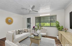 3 Selwyn Street, Cranbrook, Qld 4814