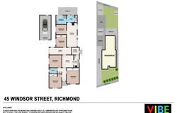 45 Windsor Street, Richmond, NSW 2753