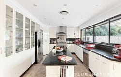 427 Galston Road, Dural, NSW 2158