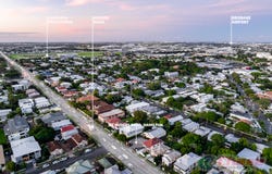 41 Nudgee Road, Hamilton, Qld 4007