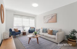 5/301 Jasper Road, Ormond, Vic 3204