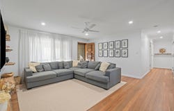 148 Logan Street, Eagleby, Qld 4207