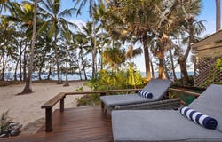 19 Oak Street, Oak Beach, Qld 4877