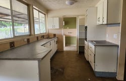 14 Tristana Court, Greenvale, Qld 4816