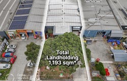 5 Laser Drive, Rowville, Vic 3178