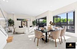2B Stuart St, Canley Vale, NSW 2166