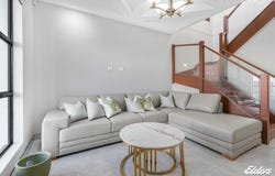 8 Woodgate Parkway, Box Hill, NSW 2765