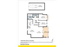 5/42-48B West Street, Hurstville, NSW 2220