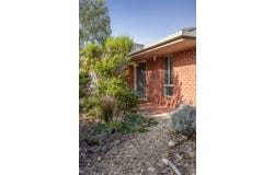 92 John Dory Drive, Ocean Grove, Vic 3226