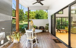 5 Wongaree Way, Currumbin Valley, Qld 4223