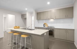 12 Enright Street, Botanic Ridge, Vic 3977