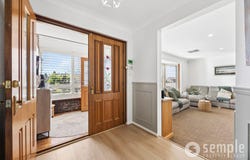 17 Grenfell Way, Leeming, WA 6149