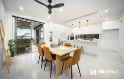 3 Bushpea Road, Oakville, NSW 2765