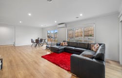 10 Rolfe Close, Leongatha, Vic 3953