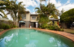 28 Lucinda Street, Clontarf, Qld 4019