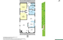 3078  Whittlesea Yea Road, Flowerdale, Vic 3717