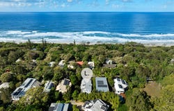 28 North Head Road, New Brighton, NSW 2483