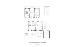 21 Basten Avenue, Seaview Downs, SA 5049
