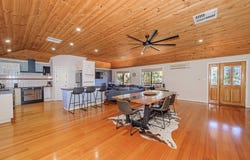1 Bevis  Court, Byford, WA 6122