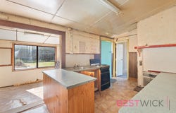 51 Ogilvy Street, Blayney, NSW 2799