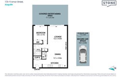 7/9-11 Amor Street, Asquith, NSW 2077