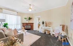 3-5 Wallace Street, Tarago, NSW 2580