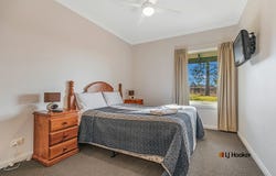 Villa 28/162 Perricoota Road, Moama, NSW 2731