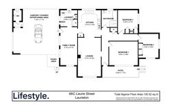 66C Lord Street, Laurieton, NSW 2443