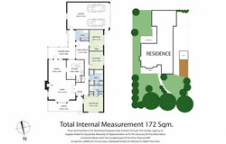 238 Boronia Road, Boronia, Vic 3155
