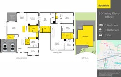 10 Yering Place, Officer, Vic 3809