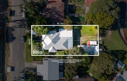 18 Rossiter Street, Morningside, Qld 4170