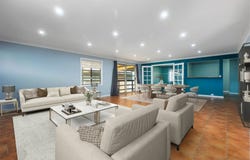 5 Oxford Street, Cambridge Park, NSW 2747