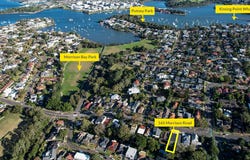 165 Morrison Road, Putney, NSW 2112