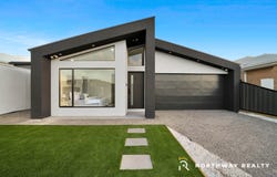 71 Daybreak Vista, Mickleham, Vic 3064