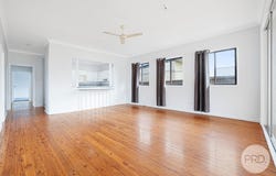 24 Single Street, Werris Creek, NSW 2341