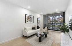 108/60-66 Islington Street, Collingwood, Vic 3066