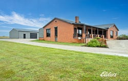 36 Chequers Road, Marrawah, Tas 7330