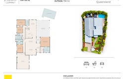 3 Grenaside Court, Robina, Qld 4226