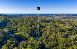 69 Armada Crescent, Currumbin Waters, Qld 4223