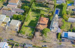 8 Crom Street, Balwyn, Vic 3103
