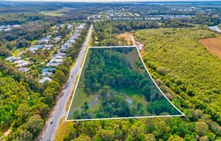 486 Foxwell Road, Coomera, Qld 4209