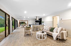 256 Reesville Road, Reesville, Qld 4552