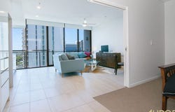 1001/10 Stratton Street, Newstead, Qld 4006