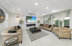 107 Noble Avenue, Greenacre, NSW 2190