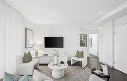 B401/222 Botany Road, Alexandria, NSW 2015