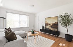 12/37 Grange Road, Fairfield, Vic 3078